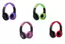 Diademas N75