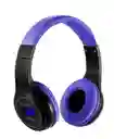 Diademas N75