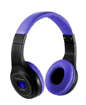 Diademas N75