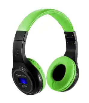 Diademas N75