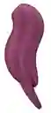 Satisfyer Pocket Pro 1