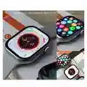 Celular Xiaomi Note 14 256gb 8 Ram + Obsequio Reloj Smartwatch Mobulaa