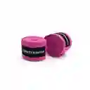 Vendajes Para Boxeo (setx2) Rosado Sportfitness