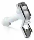 Llave Magnetica Para Filtro Purificador De Agua Ecotrade