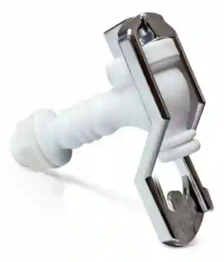 Llave Magnetica Para Filtro Purificador De Agua Ecotrade