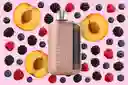 Vape 15.000 Puffs Priv Bar Peach Berry Ice