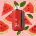 Vape 15.000 Puffs Priv Bar Watermelon Chill