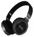Diademas Stereo Naisu T4