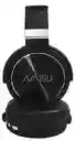 Diademas Stereo Naisu T4
