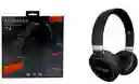 Diademas Stereo Naisu T4