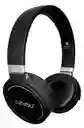 Diademas Stereo Naisu T4