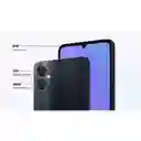 Celular Samsung Galaxy A05 4ram 128gb + Smartwatch Mobulaa Original