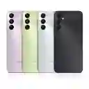 Celular Samsung Galaxy A05s 6ram 128gb 2 Sim + Reloj Smartwatch Mobulaa Original