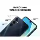 Celular Samsung Galaxy A16 256 Gb 8 Ram + Smartwatch Mobulaa Original