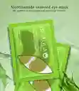 Colágeno Bioaqua Para Ojeras – Ilumina, Hidrata Y Revitaliza Tu Mirada