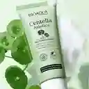 Jabón Facial Bioaqua De Centella Asiática – Calma, Hidrata Y Regenera Tu Piel