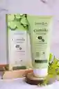 Jabón Facial Bioaqua De Centella Asiática – Calma, Hidrata Y Regenera Tu Piel