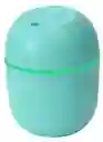 Difusor 24809-33
