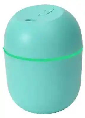 Difusor 24809-33