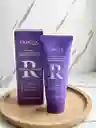 Jabón Facial Bioaqua De Retinol – Rejuvenece, Suaviza Y Renueva Tu Piel
