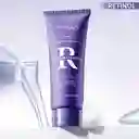 Jabón Facial Bioaqua De Retinol – Rejuvenece, Suaviza Y Renueva Tu Piel