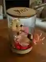 Regalo Detalle Oso Teddy Bear Con Chocolates Y Gomitas Para Cualquier Ocasion