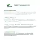 Cepillo De Dientes En Bambu Adulto Negro 10 Unidades Ecotrade