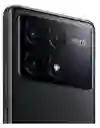 Celular Xiaomi Poco X6 Pro 512 Gb 12 Ram 5g Color Negro