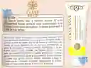 Mascarilla Facial Soft Face + Mascarilla Capilar Nutritiva Class Gold