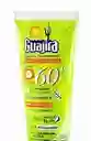 Protector Solar Guajira Factor 60 100 Ml