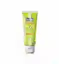 Protector Solar Guajira Factor 60 100 Ml