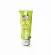 Protector Solar Guajira Factor 60 100 Ml