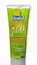 Protector Solar Guajira Factor 60 100 Ml