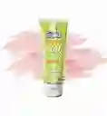 Protector Solar Guajira Factor 60 100 Ml