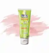 Protector Solar Guajira Factor 60 100 Ml