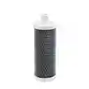 Repuesto Para Filtro Carbon Activado 5 Pulgadas Ecotrade