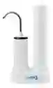 Filtro Purificador Agua Doble Filtracion Ecotrade Filters