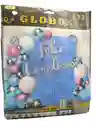 Bouquet De Bombas