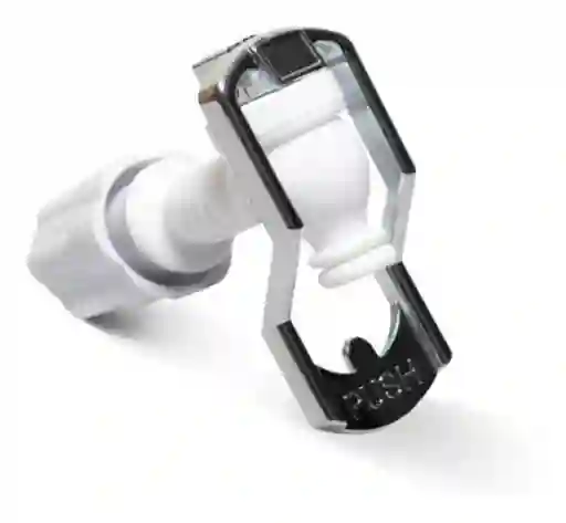 Llave Magnética Imantada Para Filtro Purificador Agua Ecotrade