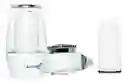Filtro Purificador Agua Grifo Cocina Mas Ceramica Ecotrade
