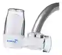 Filtro Purificador Agua Para Grifo De Cocina Ecotrade