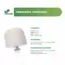 Kit 3 Repuestos Filtro Purificador Agua 21-24-28 Litros Ecotrade