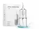 Irrigador Oral