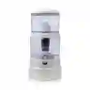 Filtro Purificador De Agua 21 Litros Ecotrade Filters