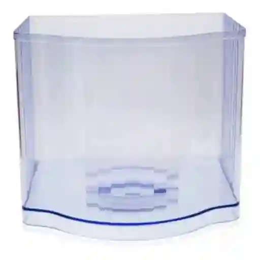 Tanque Superior Filtro Purificador Agua 21 Litros Ecotrade