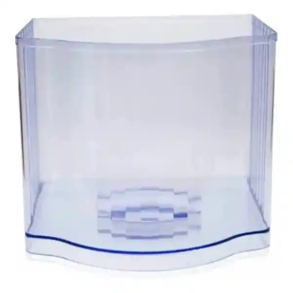 Tanque Superior Filtro Purificador Agua 21 Litros Ecotrade