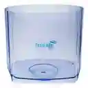 Tanque Superior Filtro Purificador Agua 24 Litros Ecotrade