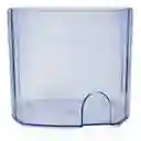 Tanque Inferior Filtro Purificador Agua 24 Litros Ecotrade