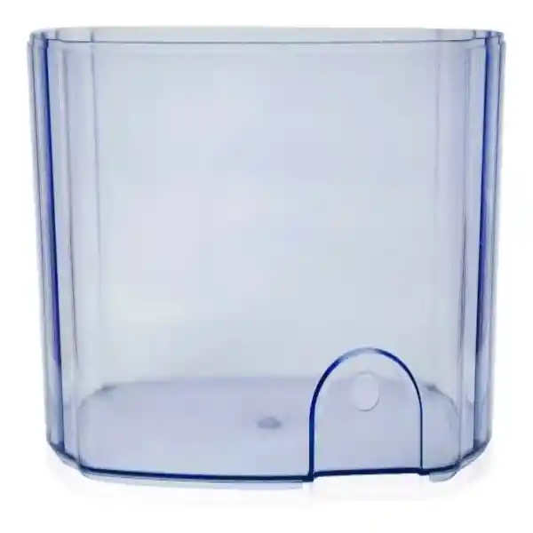Tanque Inferior Filtro Purificador Agua 24 Litros Ecotrade