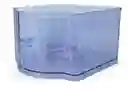 Tanque Superior Filtro Purificador Agua 28 Litros Ecotrade